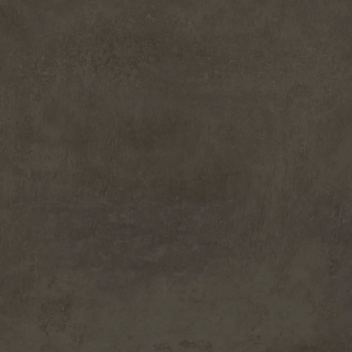 Про Фьюче коричневый обрезной 60x60x0,9