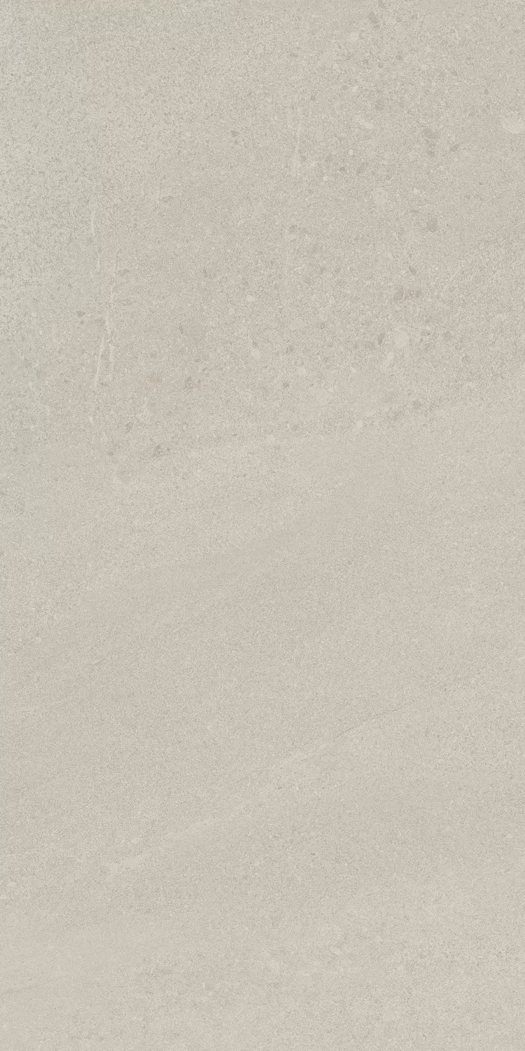 Про Матрикс белый матовый обрезной 30x60x0,9