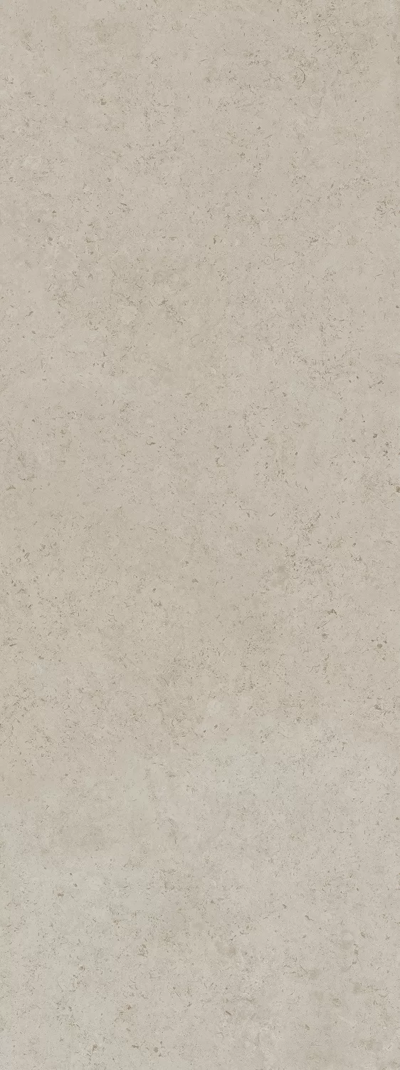 Surface Laboratory/Верона бежевый обрезной 119,5x320x1,1