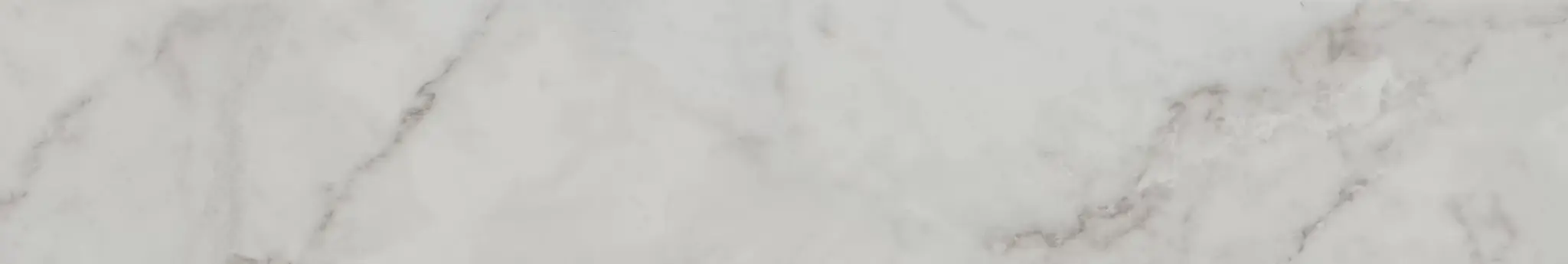 Подступенок Тубкаль белый матовый обрезной 60x10,7x0,9