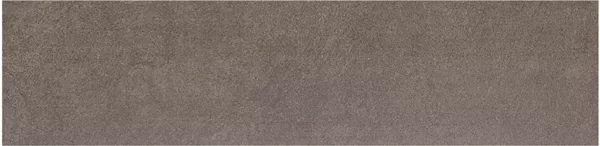 Подступенок Королевская дорога коричневый обрезной 60x14,5x0,9