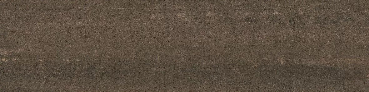Подступенок Про Дабл коричневый обрезной 60x14,5x0,9