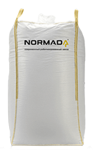 Цемент ЦЕМ I 42.5 H/ ПЦ 500 “NORMADA” 1000 кг