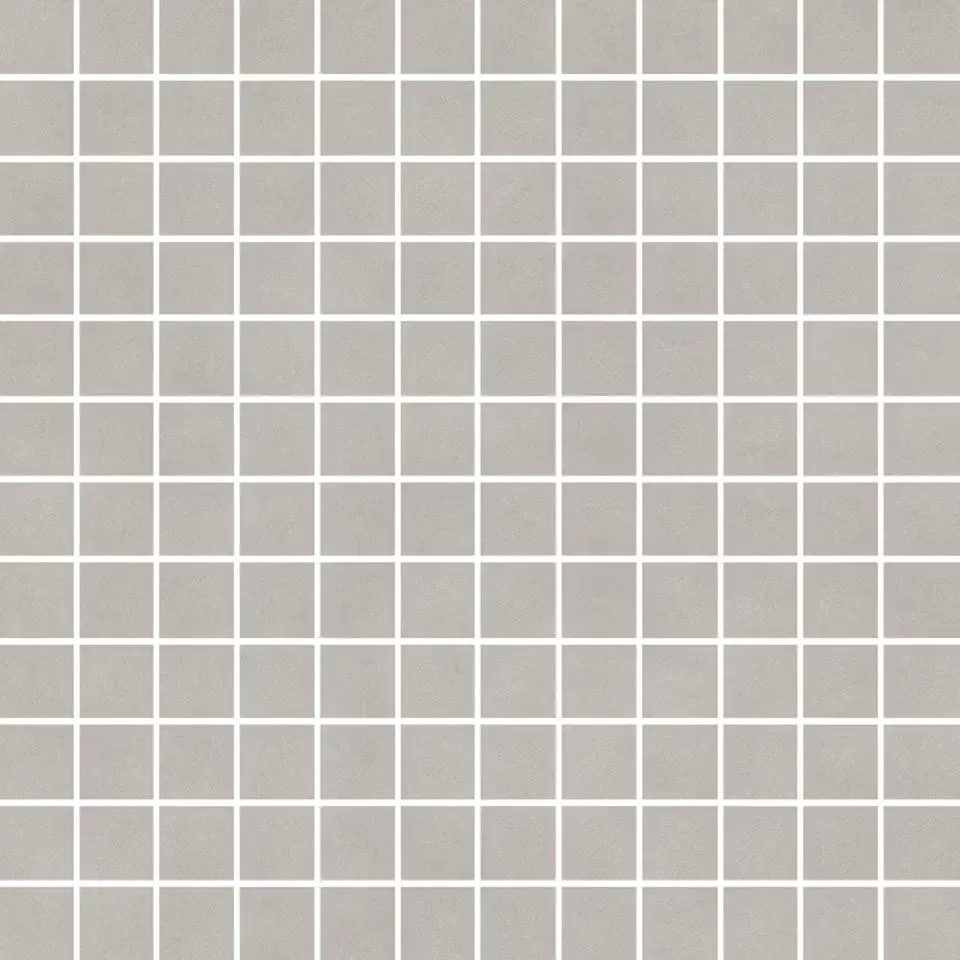 Таделакт серый матовый 29,8x29,8x0,35