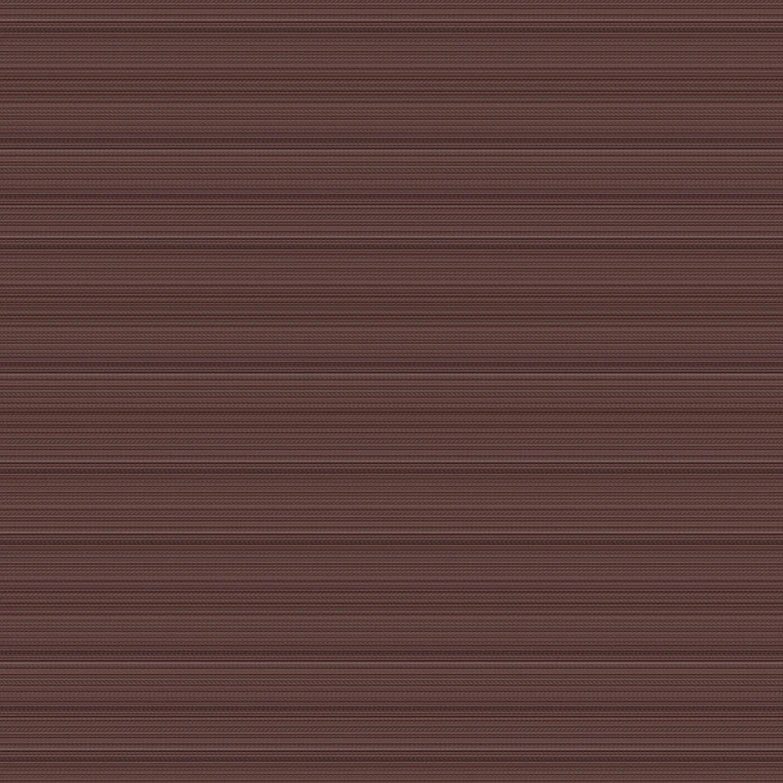 Плитка для полов Эрмида 385х385х8,5