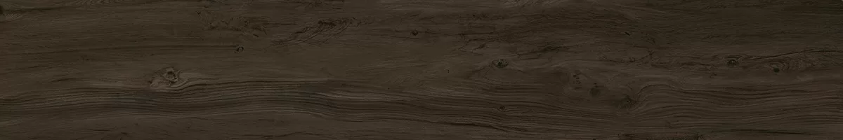 Сальветти венге обрезной 20x119,5x0,9