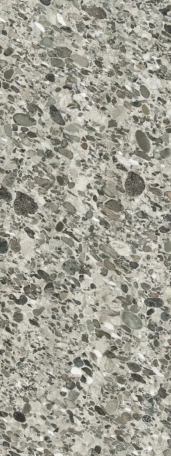 Surface Laboratory/Мариначе серый обрезной 119,5x320x0,6х0,6