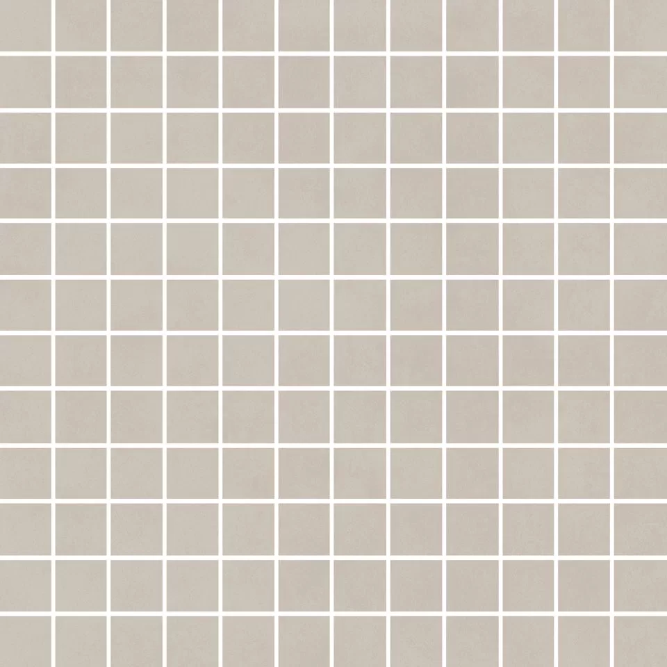 Таделакт бежевый светлый матовый 29,8x29,8x0,35