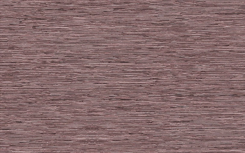 Плитка для стен Piano 400х250х8