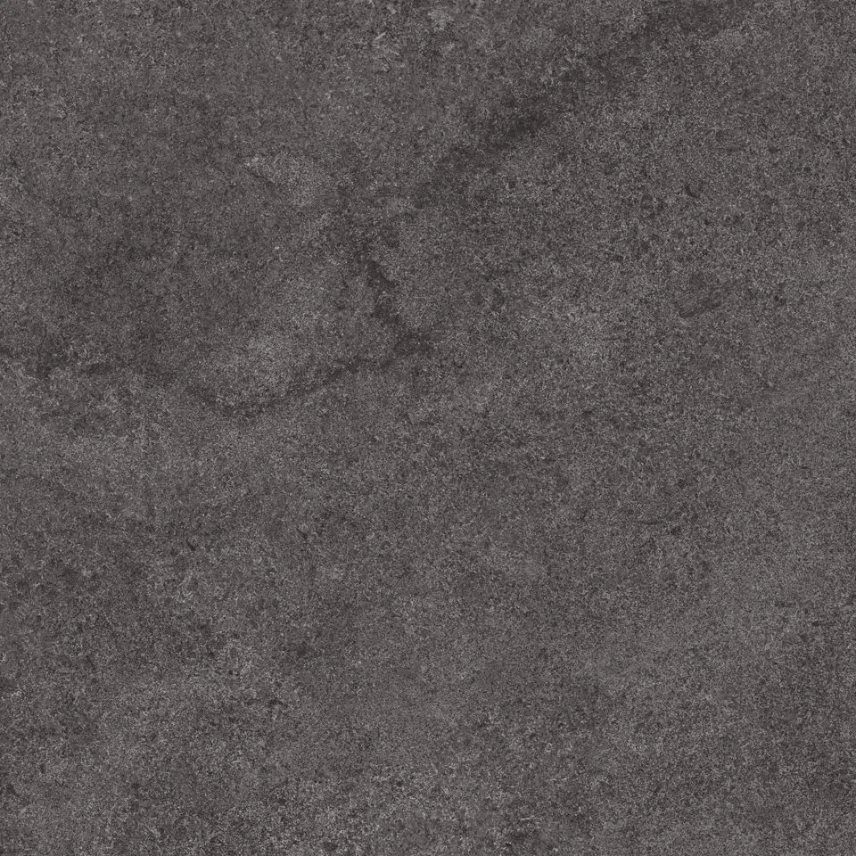 Портленд антрацит матовый обрезной 60x60x2
