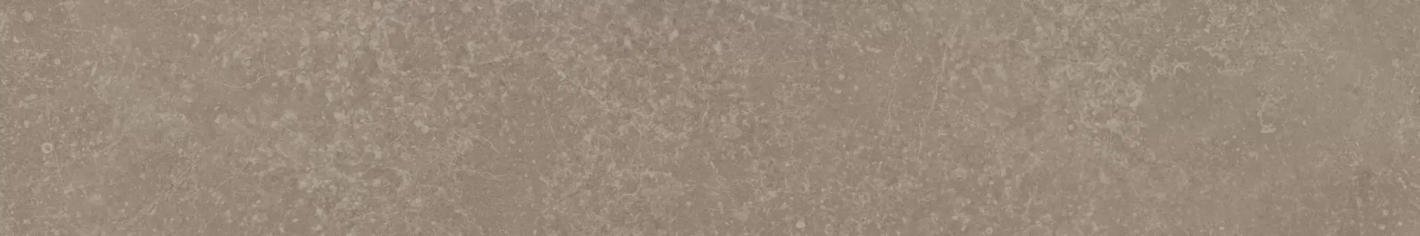 Плинтус Касабланка HP бежевый матовый обрезной 60x9,5x0,9