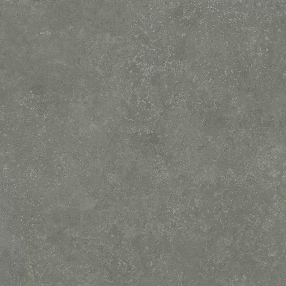 Касабланка HP серый тёмный матовый обрезной 60x60x0,9