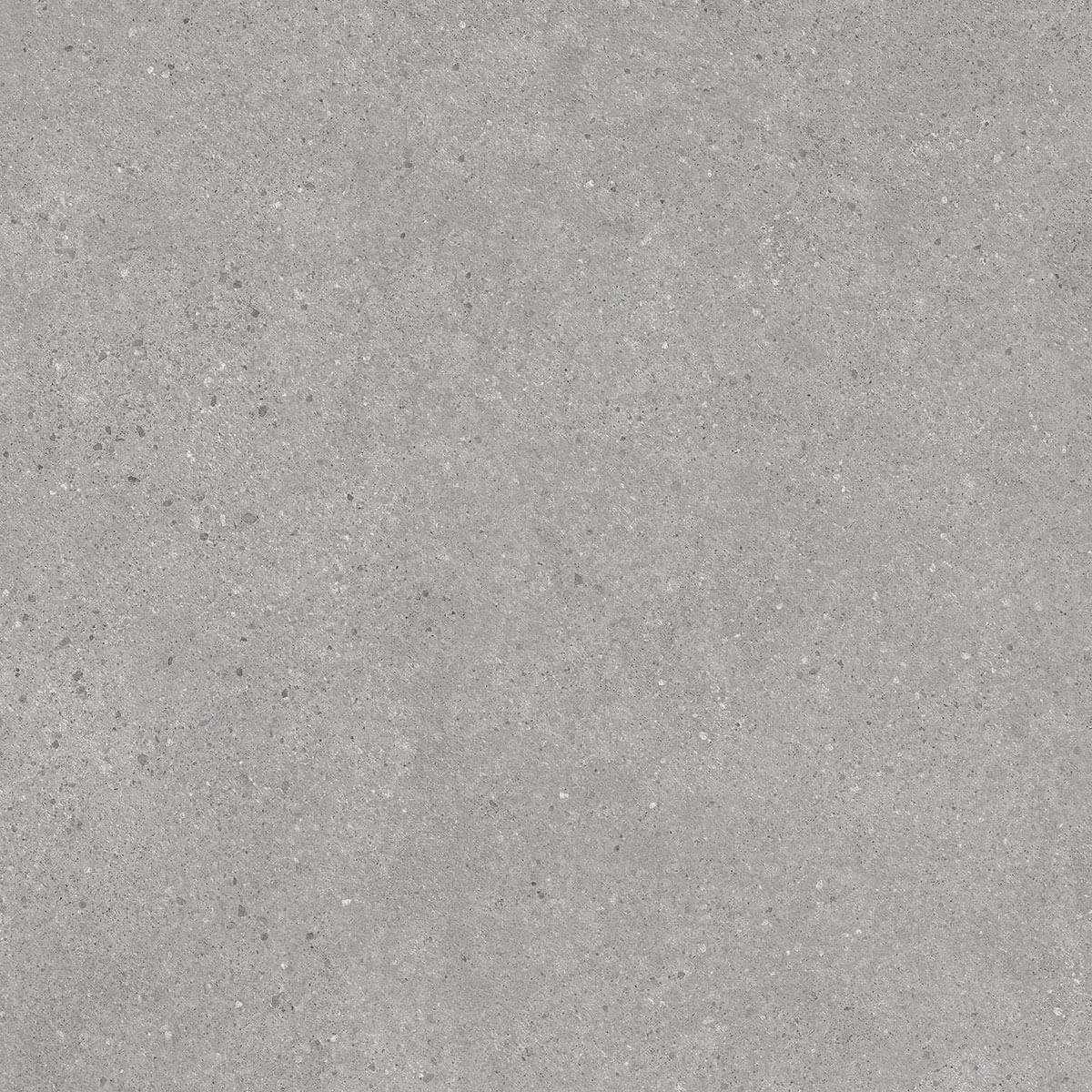 Фондамента серый светлый обрезной 60x60x0,9