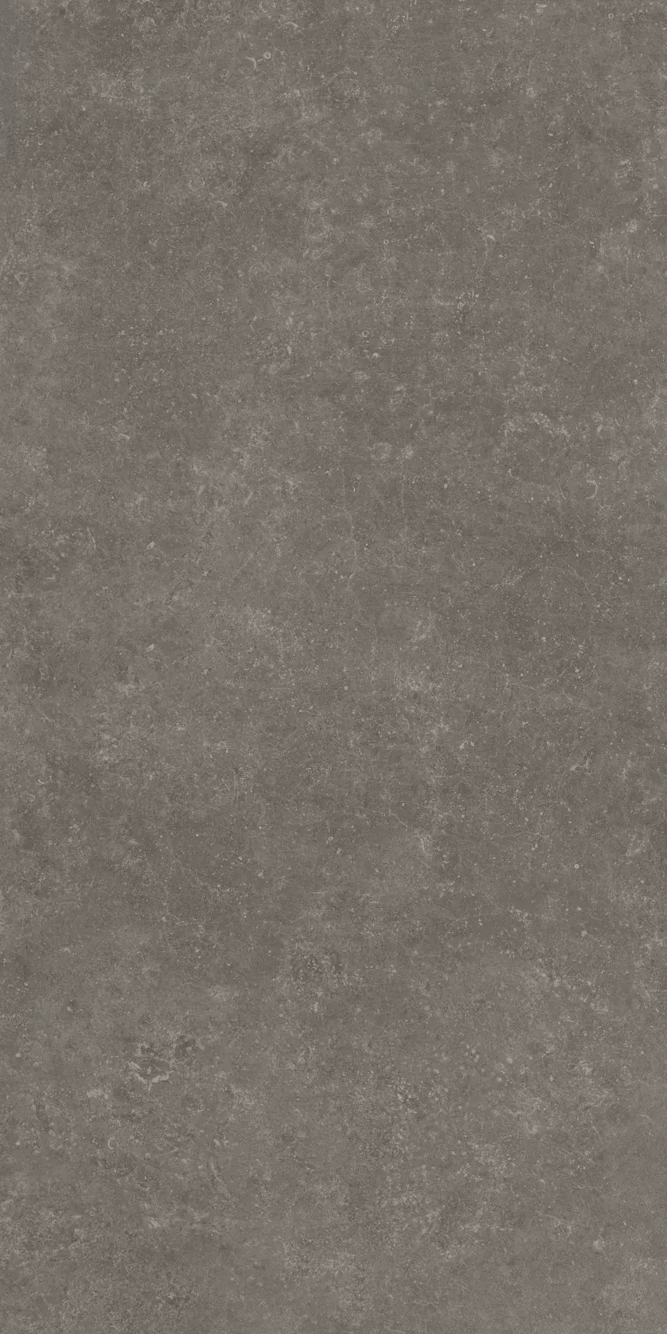 Касабланка HP коричневый матовый обрезной 60x119,5x0,9
