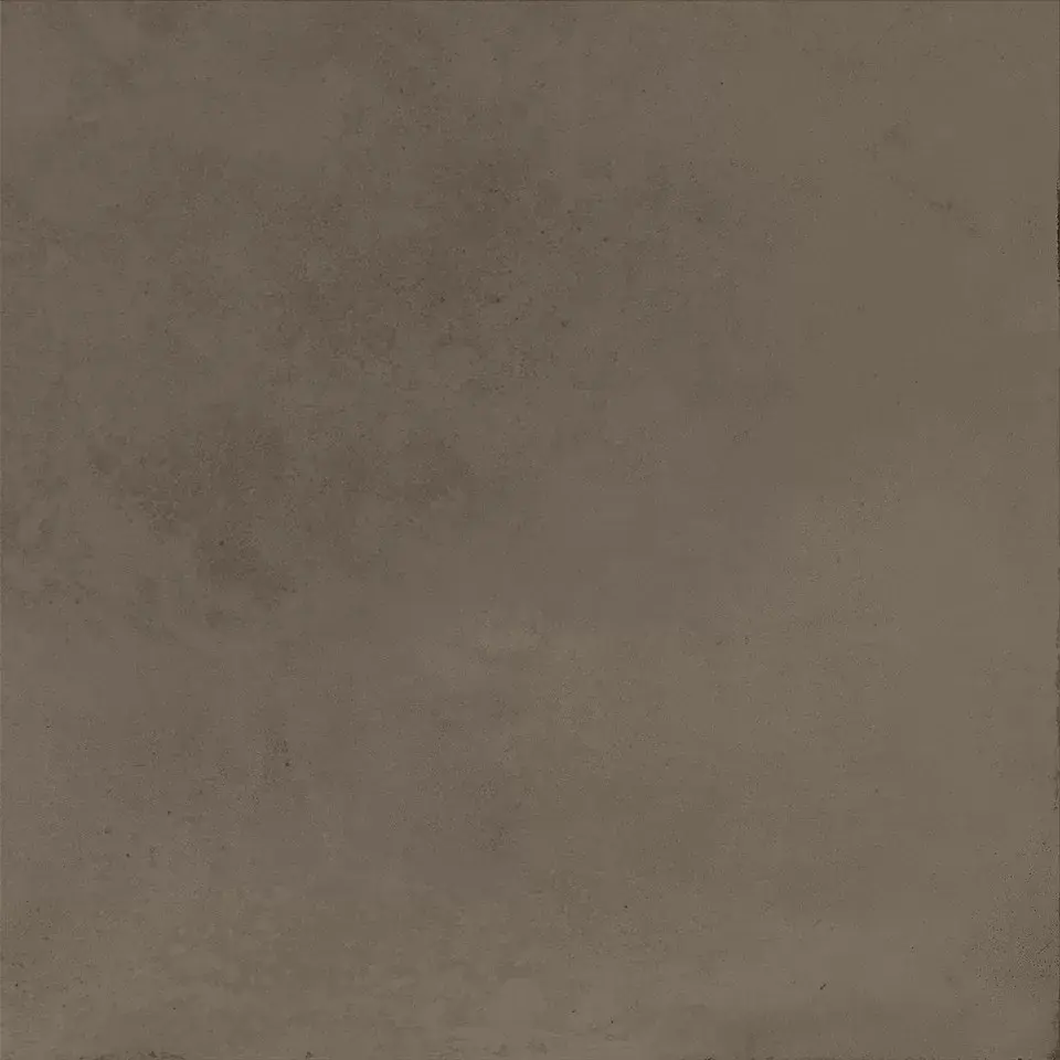 Фес коричневый глянцевый 15x15x0,69