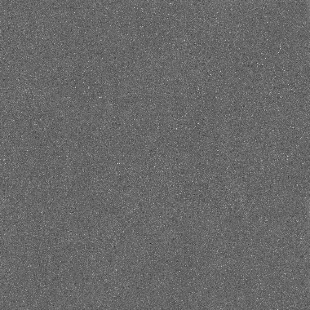 Джиминьяно антрацит матовый обрезной 60x60x0,9