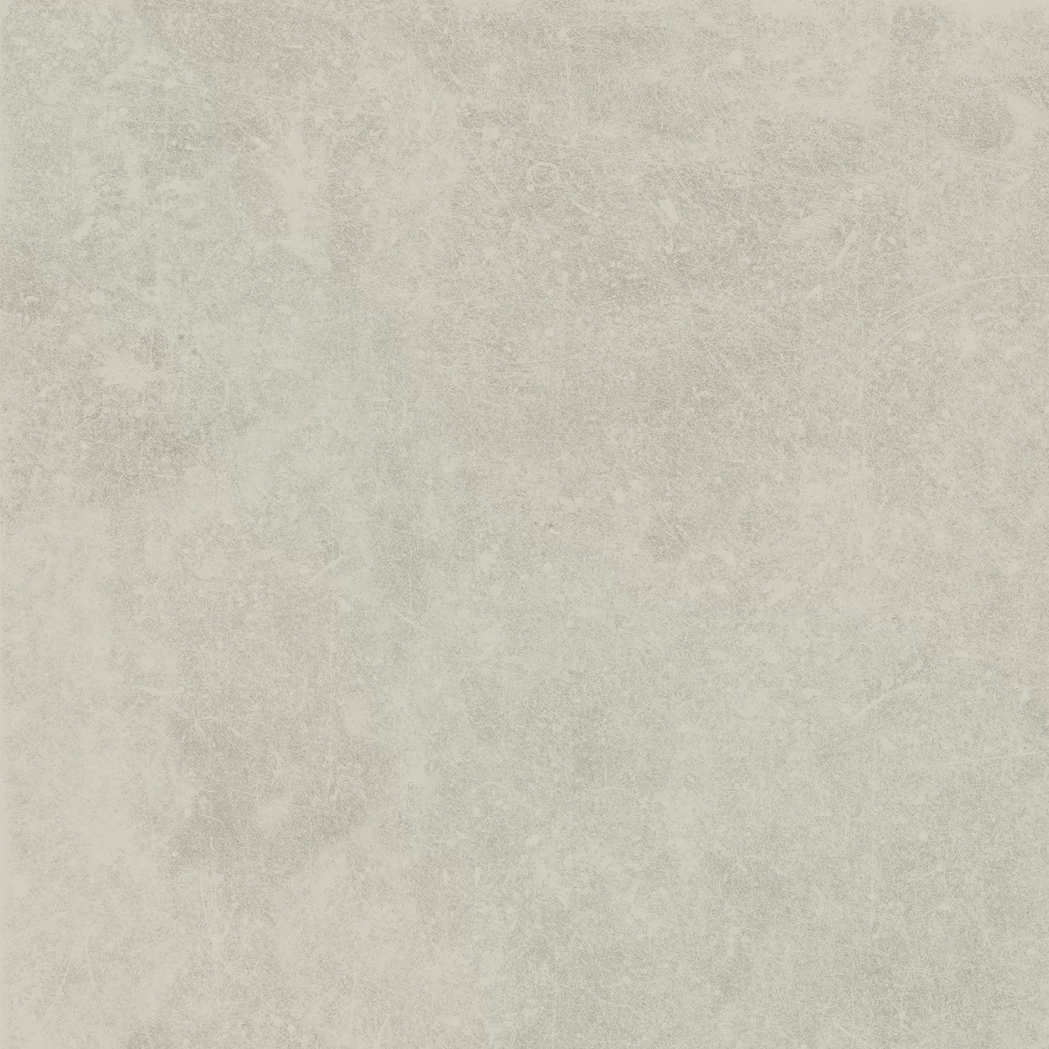 Фреджио серый светлый 20x20x0,8