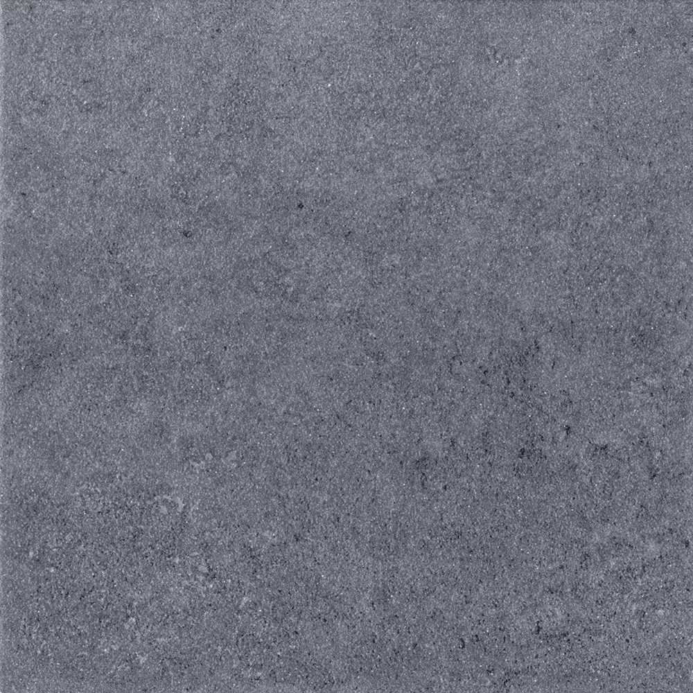 Аллея серый темный 30x30x0,8