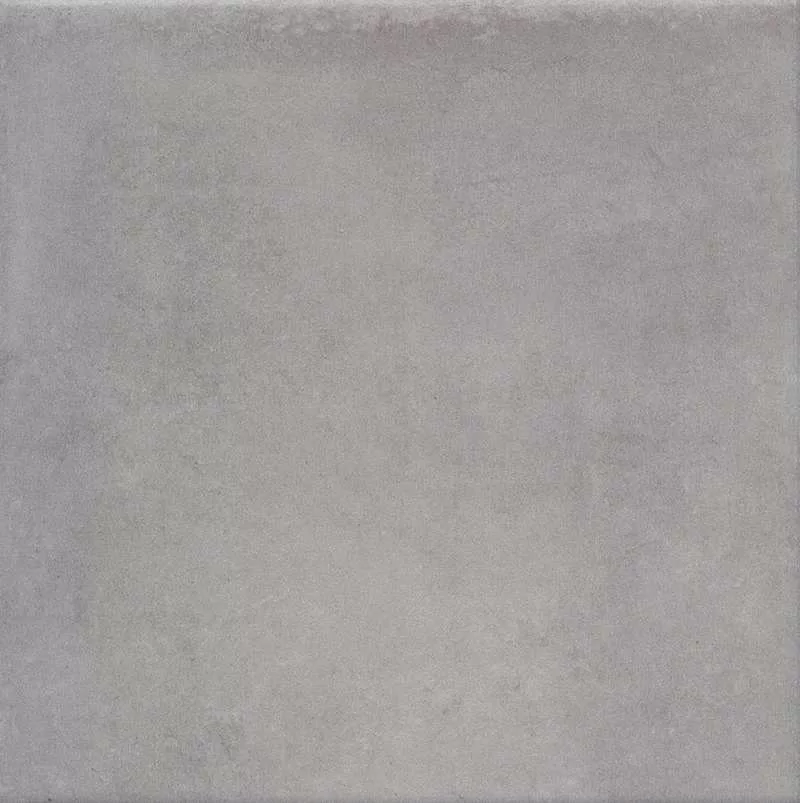 Карнаби-стрит серый 20x20x0,8
