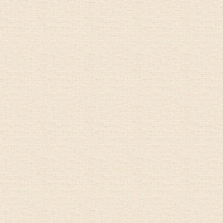 Плитка для полов Сэнд 385х385х8,5