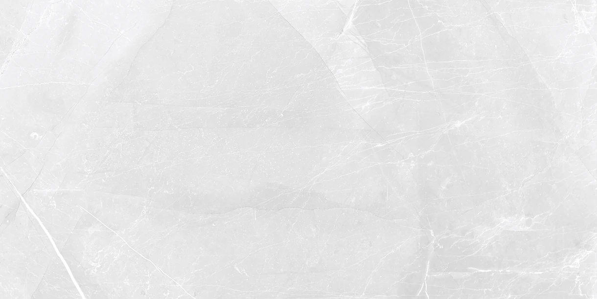 Плитка для стен Олсен 600х300х9