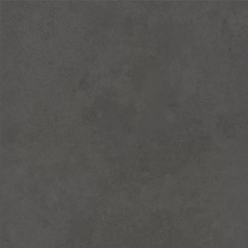 Ступень угловая Хадду серый тёмный матовый 34x34x0,8