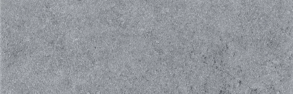 Подступенок Аллея серый  30x9,6x0,8