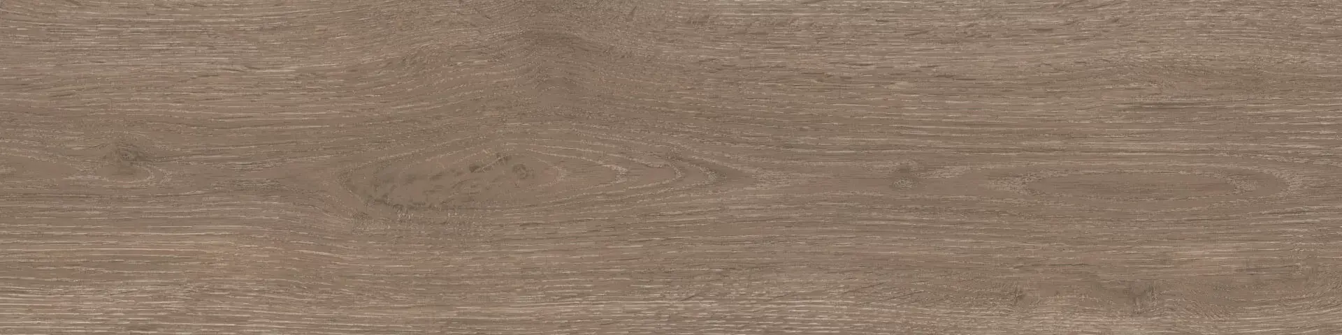 Лимба коричневый матовый обрезной 20x80x0,9