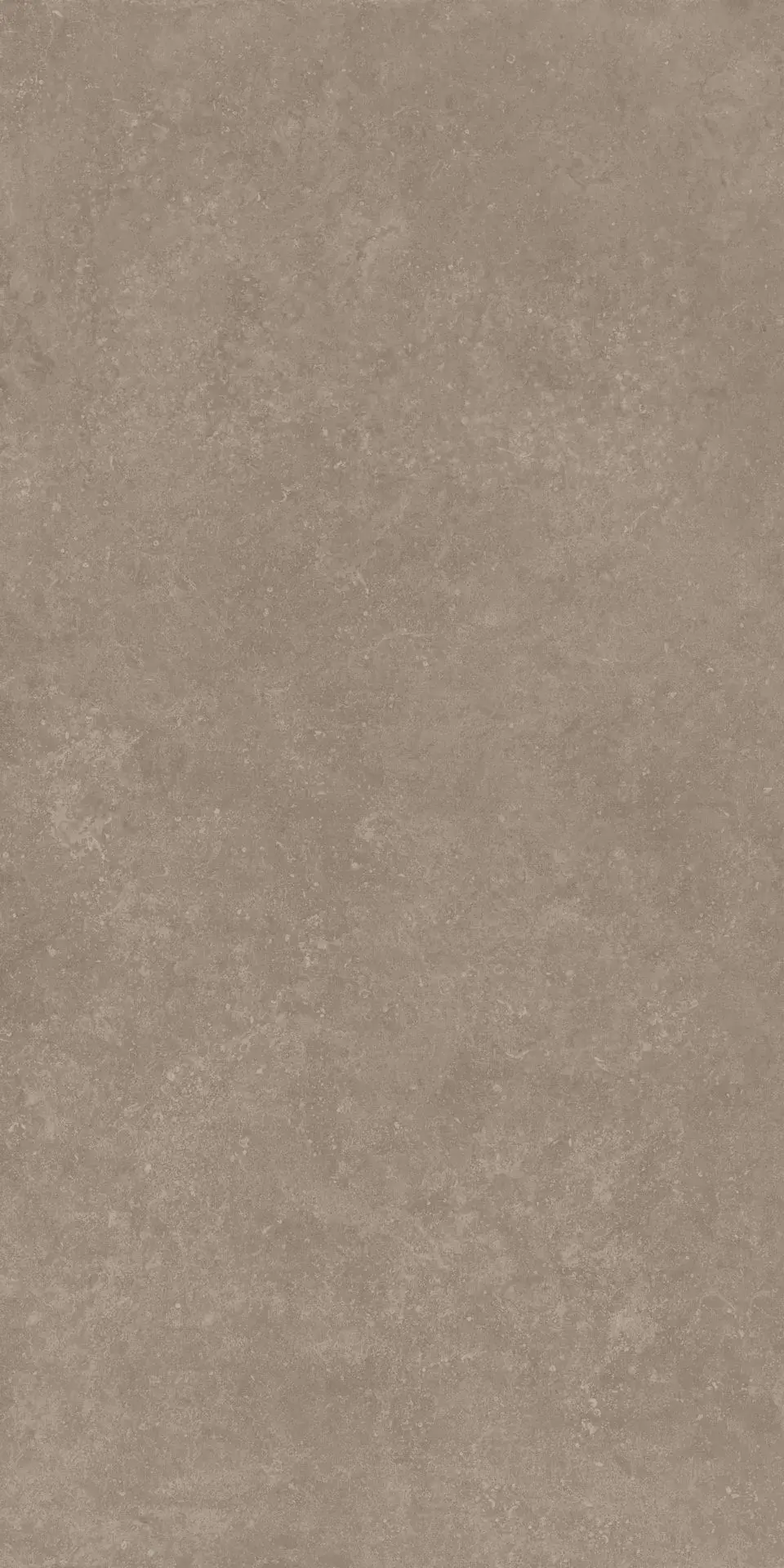 Касабланка HP бежевый матовый обрезной 60x119,5x0,9