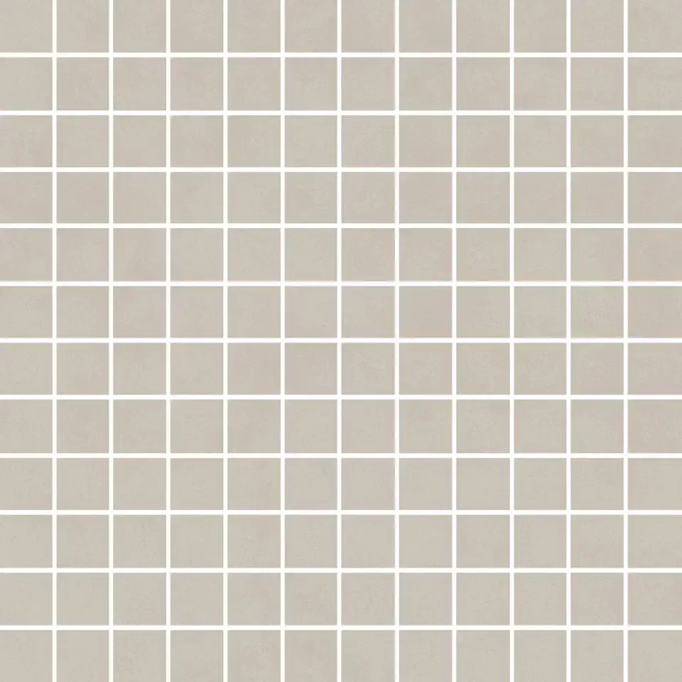 Таделакт бежевый светлый матовый 29,8x29,8x0,35