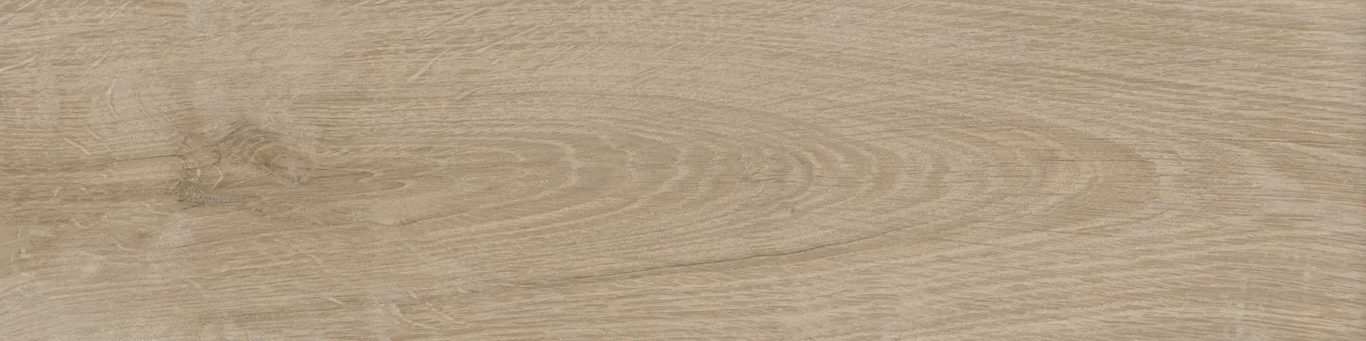 Аргания бежевый тёмный матовый 9,9x40,2x0,8