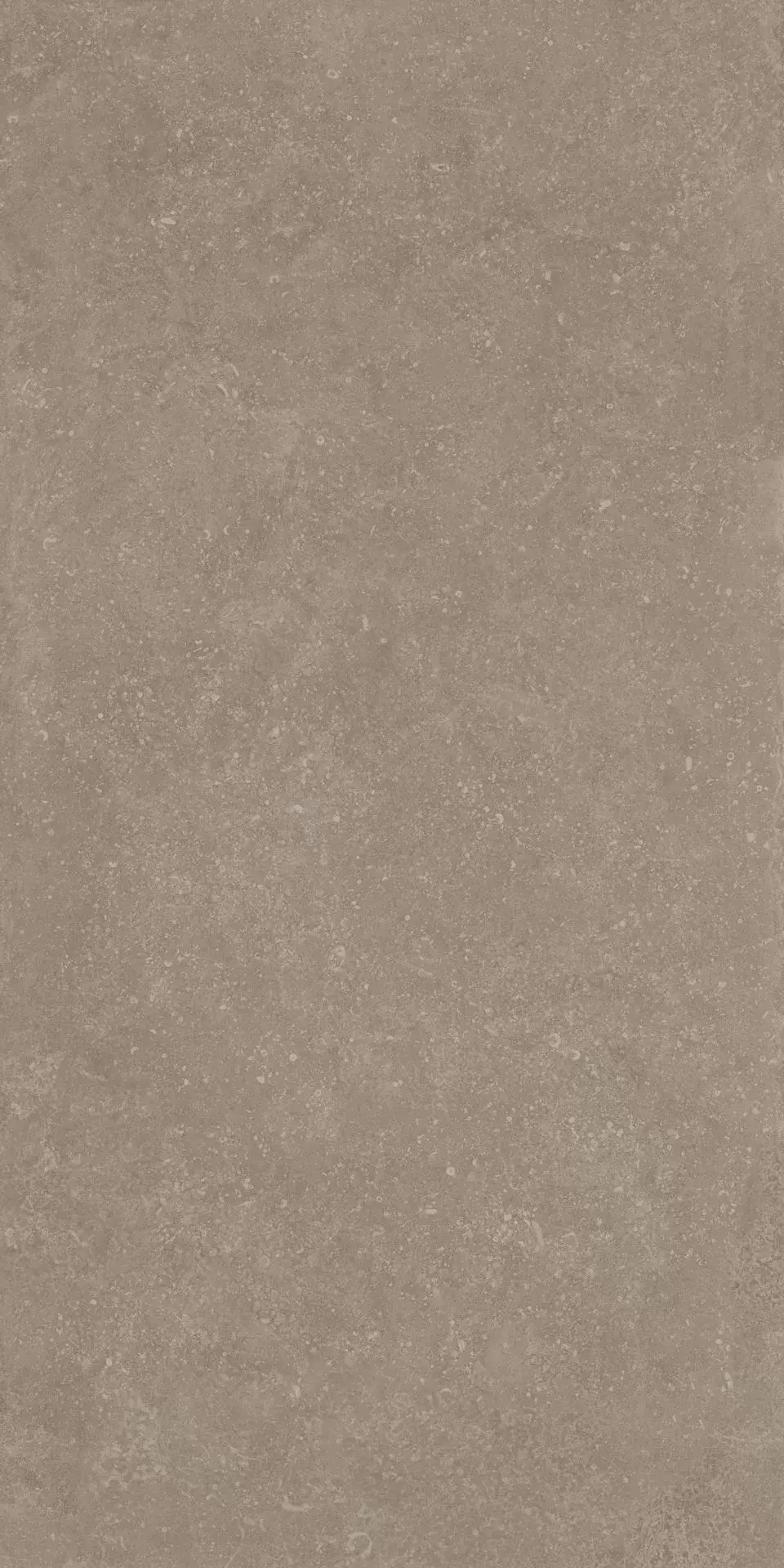Касабланка HP бежевый матовый обрезной 60x119,5x0,9