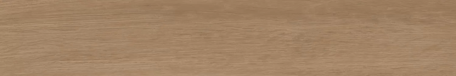 Тьеполо бежевый тёмный матовый обрезной 9,6x60x0,9