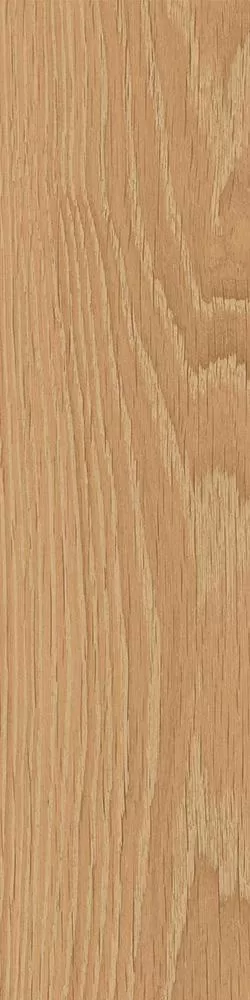 Листоне жёлтый матовый 9,9x40,2x0,8