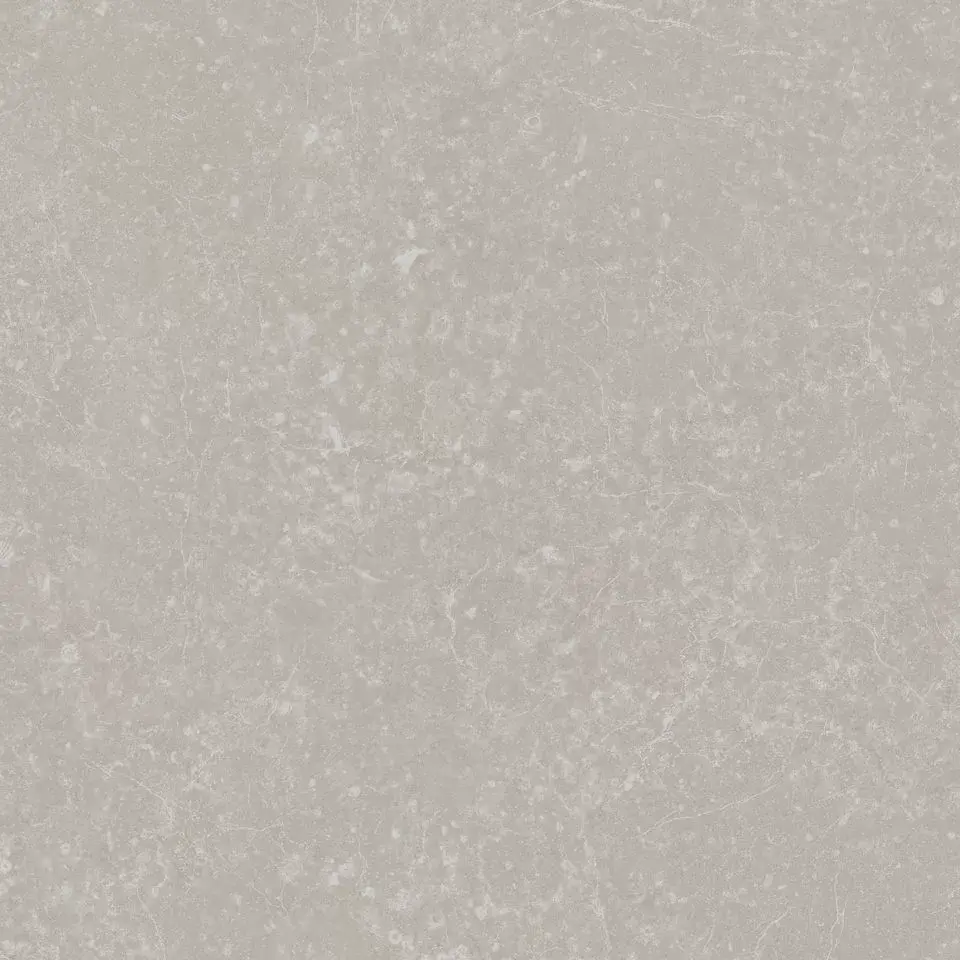 Касабланка серый светлый матовый 20x20x0,8
