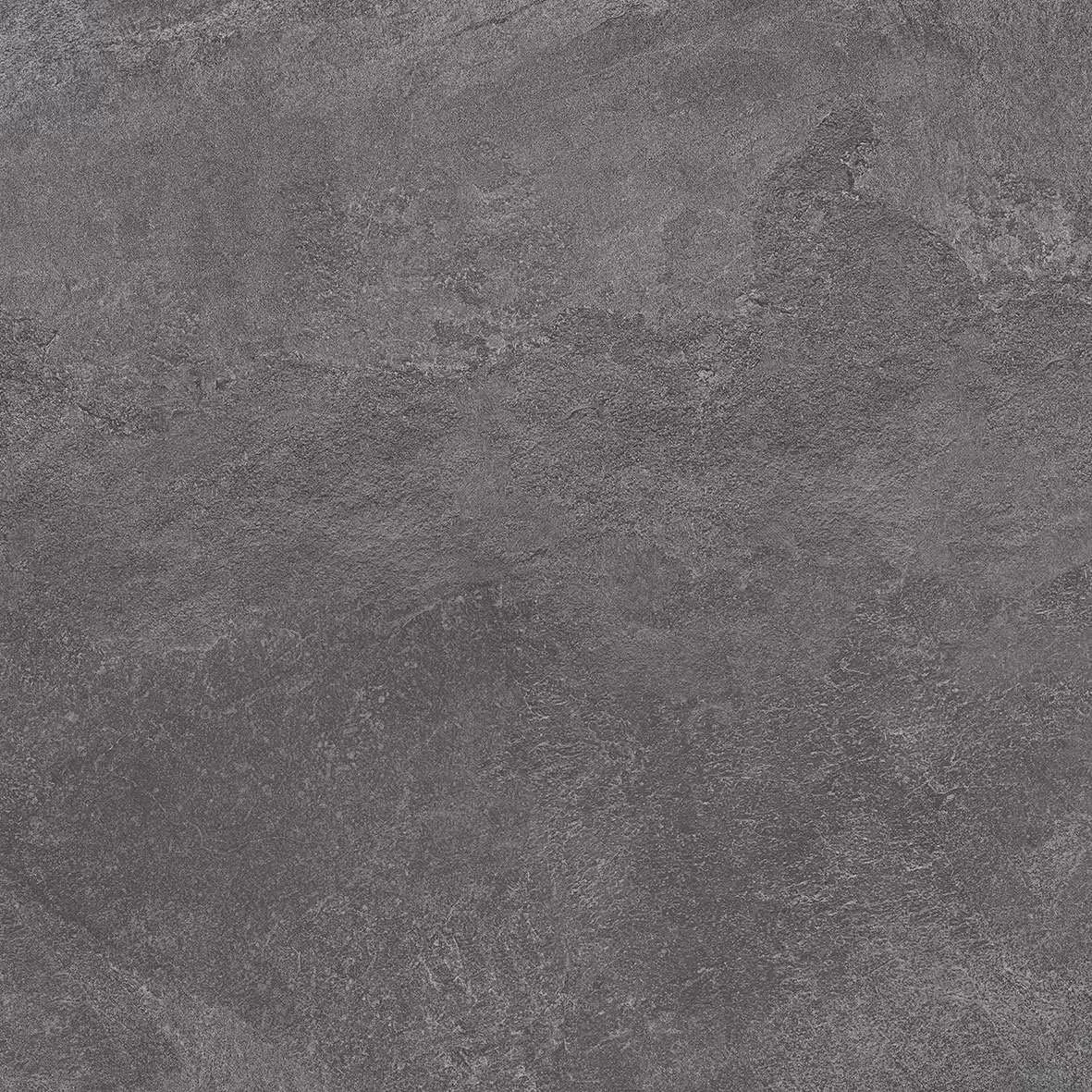 Про Стоун антрацит обрезной 60x60x0,9