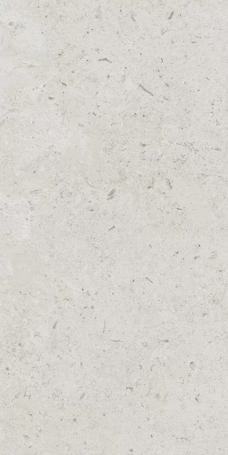 Карму серый светлый матовый обрезной 30x60x0,9