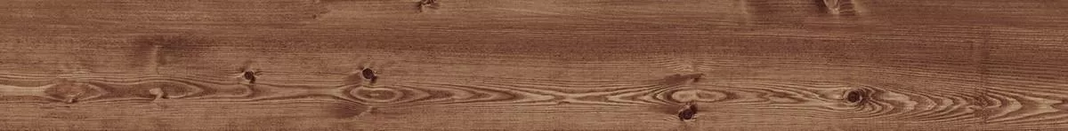 Гранд Вуд коричневый обрезной 20x160x0,9