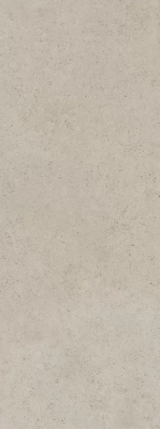 Surface Laboratory/Верона бежевый обрезной 119,5x320x0,6