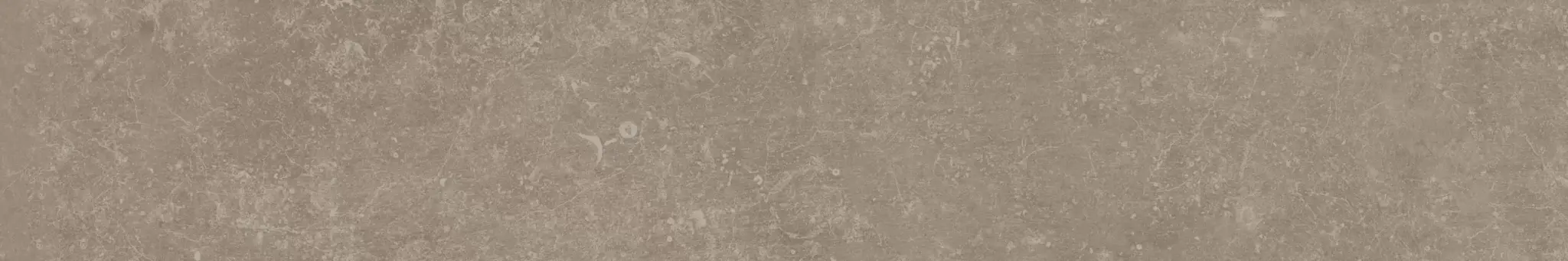 Плинтус Касабланка HP бежевый матовый обрезной 60x9,5x0,9