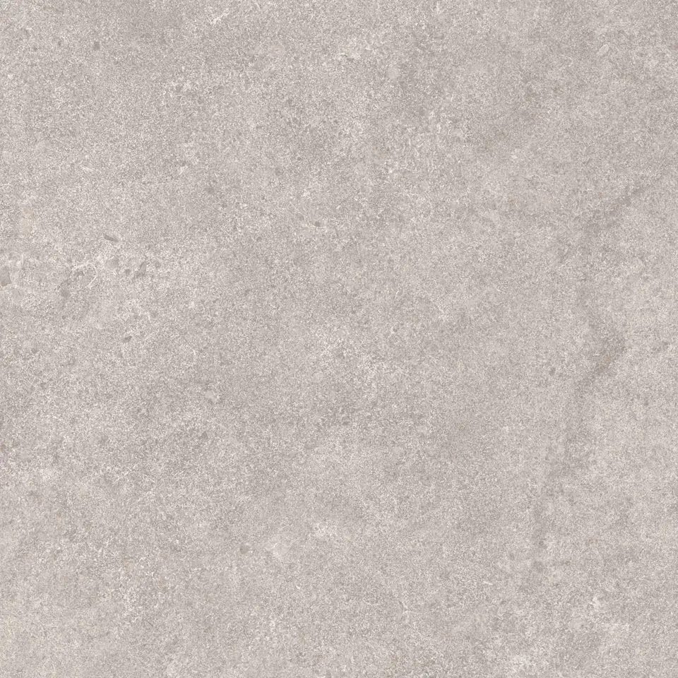 Портленд серый светлый матовый обрезной 60x60x2