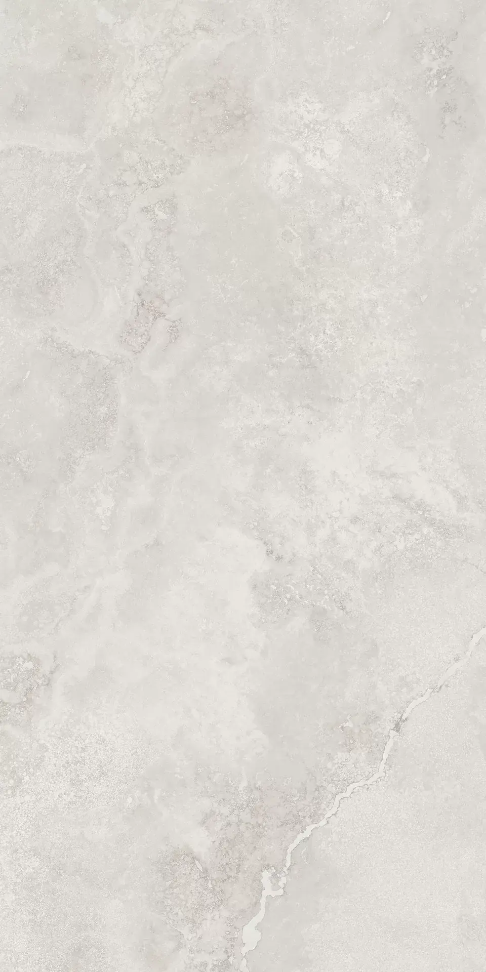 Литос серый светлый матовый обрезной 30x60x0,9