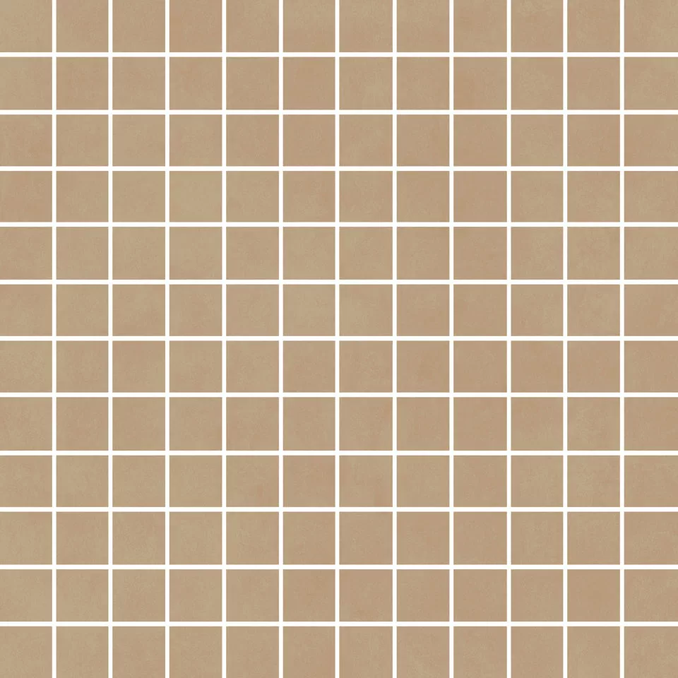 Таделакт жёлтый матовый 29,8x29,8x0,35