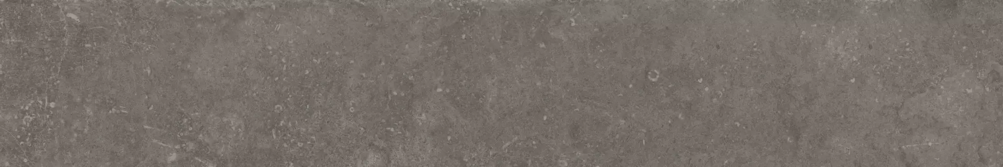 Плинтус Касабланка HP коричневый матовый обрезной 60x9,5x0,9