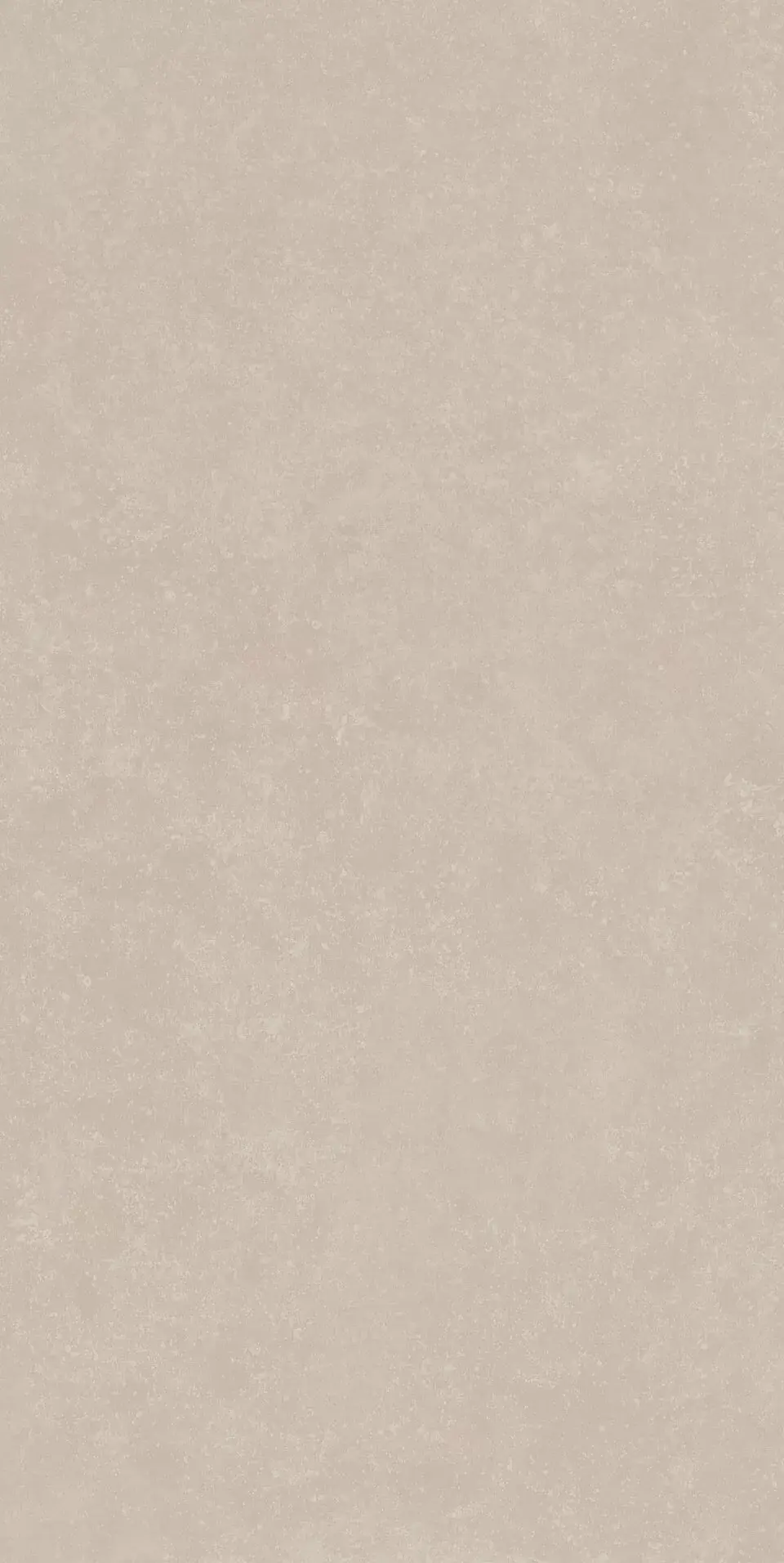 Касабланка бежевый светлый матовый обрезной 60x119,5x0,9