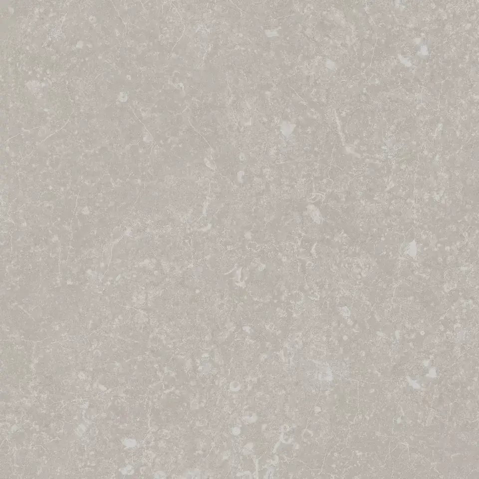 Касабланка серый светлый матовый 20x20x0,8