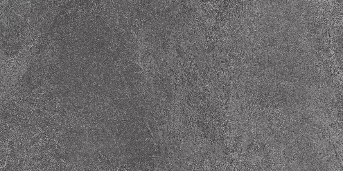 Про Стоун антрацит обрезной 30x60x0,9