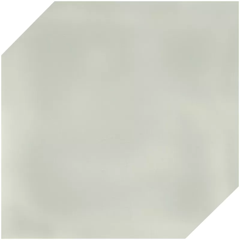 Авеллино фисташковый глянцевый 15x15x0,69