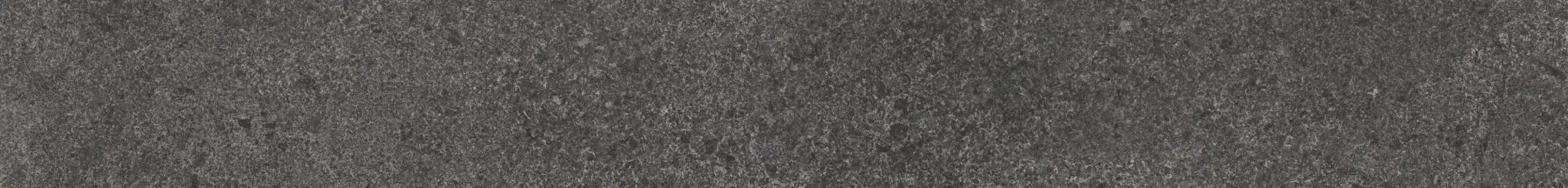 Подступенок Портленд антрацит матовый обрезной 80x10,7x0,9