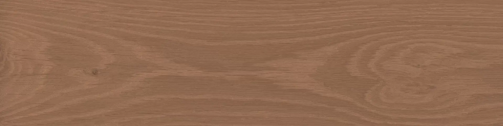 Аргания коричневый матовый 9,9x40,2x0,8